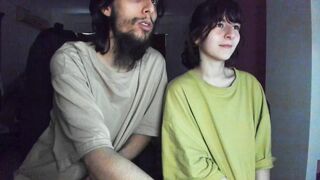 addictcouple2001 Porn Fresh Videos [Chaturbate] - deepthroat, natural, young, 18, teen