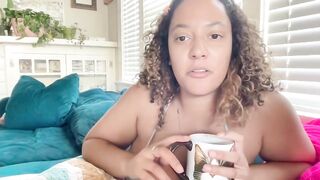 dreamyriri Porn Hot Videos [Chaturbate] - hairy, ebony, feet, bigass, bigboobs