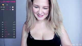 b_e_l_l_a__t_r_i_x Porn Fresh Videos [Chaturbate] - new, bigass, 18, teen, bigboobs