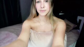 sophia_euphoria Porn Private Videos [Chaturbate] - new, bigass, shy, young, 18