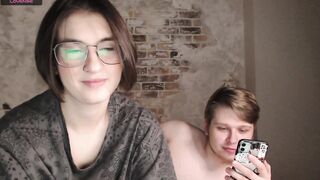 alice_love_fuck Porn HD Videos [Chaturbate] - hairy, new, creampie, anal, squirt