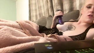 Watch m3g_s4m Porn Private Videos [Chaturbate] - bigbutt, lushcontrol, colombia, fat