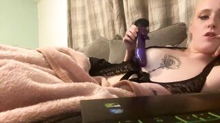 Watch m3g_s4m Porn Private Videos [Chaturbate] - bigbutt, lushcontrol, colombia, fat
