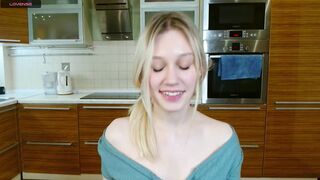 gloria_schiffer Porn Private Videos [Chaturbate] - new, daddy, nature, shy, skinny