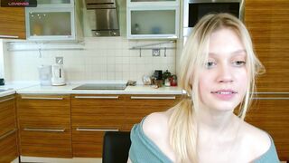 gloria_schiffer Porn Private Videos [Chaturbate] - new, daddy, nature, shy, skinny