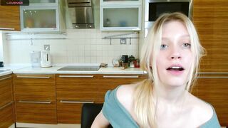 gloria_schiffer Porn Private Videos [Chaturbate] - new, daddy, nature, shy, skinny