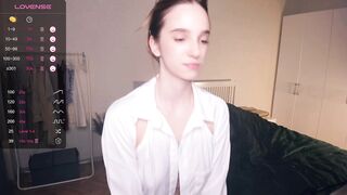 _will_to_love_ Porn HD Videos [Chaturbate] - new, shy, young, 18, cute