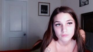 svtf2323 Porn New Videos [Chaturbate] - new, bigass, cum, lush, bigboobs