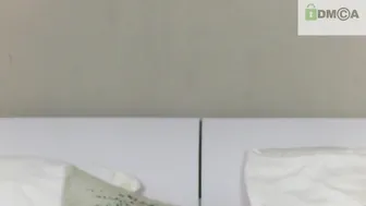Watch evi_wow's Porn Collection. evi_wow's Porn Videos