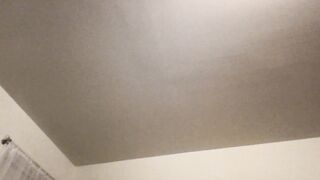 Watch sugarkissxx Porn Fresh Videos [Chaturbate] - natural, young, brunette, teen, bigboobs