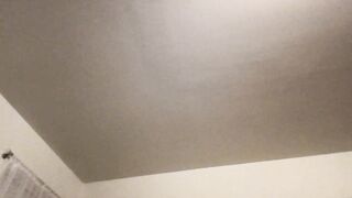 Watch sugarkissxx Porn Fresh Videos [Chaturbate] - natural, young, brunette, teen, bigboobs