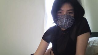 only_rice Porn HD Videos [Chaturbate] - natural, smalltits, pinay, asian, findom