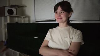 Watch olive__nextdoor Porn Fresh Videos [Chaturbate] - weirdo, young, asmr, skinny, cute