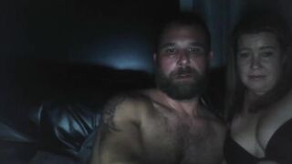 Watch fon2docouple Porn Hot Videos [Chaturbate] - welcome, greeneyes, muscles, ebony