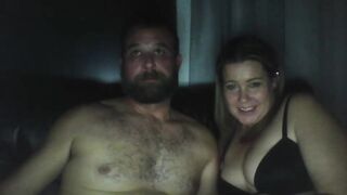 Watch fon2docouple Porn Hot Videos [Chaturbate] - welcome, greeneyes, muscles, ebony