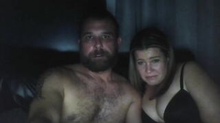 Watch fon2docouple Porn Hot Videos [Chaturbate] - welcome, greeneyes, muscles, ebony