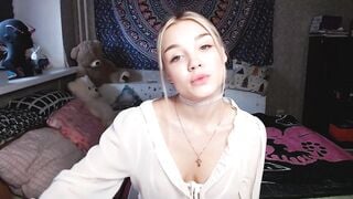 Watch babyfromtheforest Porn Fresh Videos [Chaturbate] - squirt, titties, daddy, pawg