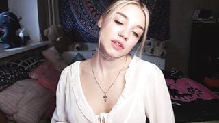 Watch babyfromtheforest Porn Fresh Videos [Chaturbate] - squirt, titties, daddy, pawg