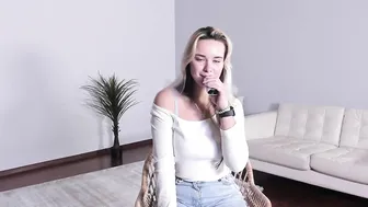 Watch chloe_groovy's Porn Collection. chloe_groovy's Porn Videos