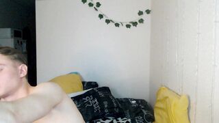 Watch lessyxjhony Porn New Videos [Chaturbate] - couple, 18, blowjob, teen, pvt