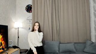 sienaswanson Porn Hot Videos [Chaturbate] - new, young, shy, 18, skinny