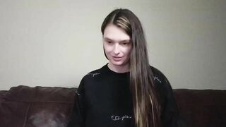 Ivorysunday Porn Video Record: Kinky, deep throat, American, Open minded, Funny
