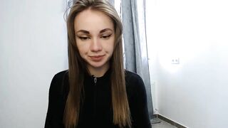 VeryHotOne Porn Video Record: nice, blonde, young, hot, smile