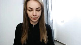 VeryHotOne Porn Video Record: nice, blonde, young, hot, smile