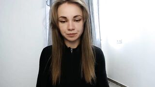 VeryHotOne Porn Video Record: nice, blonde, young, hot, smile