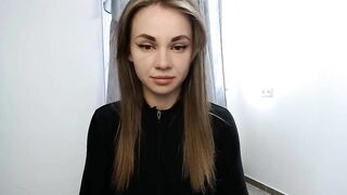 VeryHotOne Porn Video Record: nice, blonde, young, hot, smile