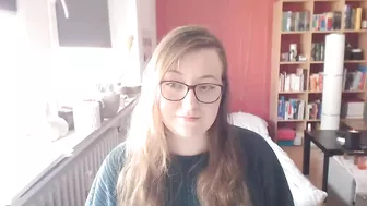 Watch potterhead Porn Online. Fresh MyFreeCams and Chaturbate HD ...
