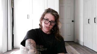 Sunnyy_Dazee Porn Video Record: lushinpussy, lactation, tease, cfnm