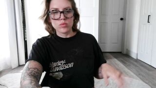 Sunnyy_Dazee Porn Video Record: lushinpussy, lactation, tease, cfnm