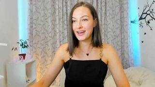 Jane__Bond Porn Video Record: cute face, tease, cam2cam, crazy, feet