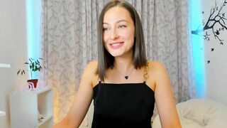 Jane__Bond Porn Video Record: cute face, tease, cam2cam, crazy, feet