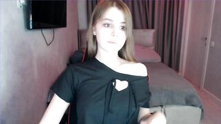 TriplePrinces Porn Video Record: natural, student, small, cam2cam, private