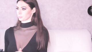 VeraAloe Porn Video Record: sexy