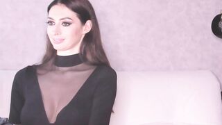 VeraAloe Porn Video Record: sexy