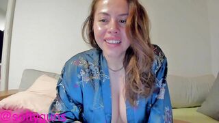 MySoFtyGuNs Porn Video Record: sexy, softcore, girlfriend, booty, big ass