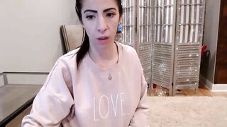 AmyDay Porn Video Record: Roleplay, whore, dirty talk, BGB, GFE