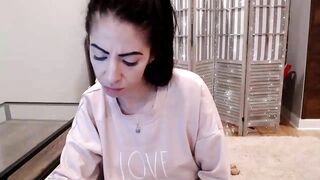 AmyDay Porn Video Record: Roleplay, whore, dirty talk, BGB, GFE