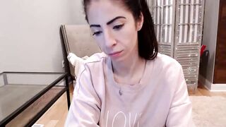 AmyDay Porn Video Record: Roleplay, whore, dirty talk, BGB, GFE