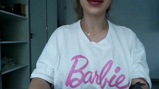 Yourbabyyy96 Porn Video Record: chastity, anime, strip, flirt, tender