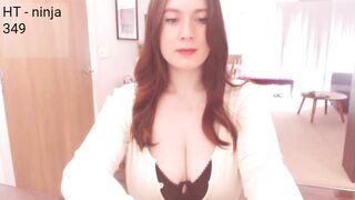 BANDETT Porn Video Record: fetish, femslave, sissy, big boobs, domme