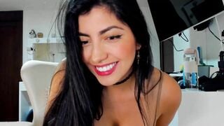 leyla_blue Porn Video Record: lush, love, friendly, sweet, smile