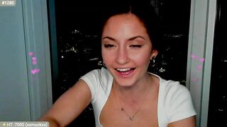 AlanaWylde Porn Video Record: slim, thin, natural, tiny, petite