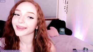 Fiona Porn Video Record: twerk, smoke, fetish, pussy, funny