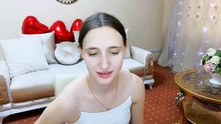 WittyBunnyy Porn Video Record: glasses, tips, group, sporty, hair