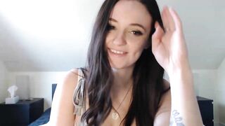 TheNudeArtist Porn Video Record: Good Girl, Creative, Innocent, Financial Domination, Girl Next Door