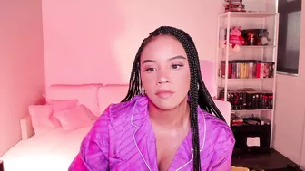 Watch splits Porn Online. Fresh MyFreeCams and Chaturbate HD ...